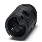 Phoenix Contact - WP-G HF IP66 PG21 BK - Presse-étoupe WP-G HF IP66 PG21 BK