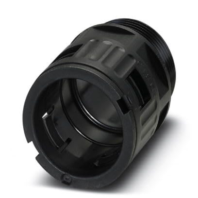Phoenix Contact - WP-G HF IP66 PG29 BK - Presse-étoupe WP-G HF IP66 PG29 BK