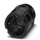 Phoenix Contact - WP-G HF IP66 PG29 BK - Presse-étoupe WP-G HF IP66 PG29 BK
