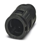 Phoenix Contact - WP-G HF IP66 M10 BK - Presse-étoupe WP-G HF IP66 M10 BK
