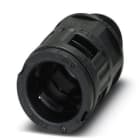 Phoenix Contact - WP-G HF IP66 M20 BK - Presse-étoupe WP-G HF IP66 M20 BK