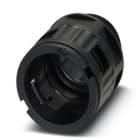 Phoenix Contact - WP-G HF IP66 M32 BK - Presse-étoupe WP-G HF IP66 M32 BK