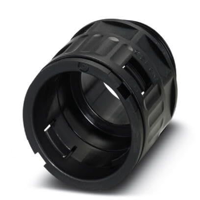 Phoenix Contact - Presse-étoupe WP-G HF IP66 M40 BK