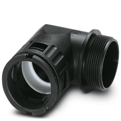Phoenix Contact - WP-GA HF IP69K PG29 BK - Presse-étoupe WP-GA HF IP69K PG29 BK