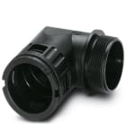 Phoenix Contact - WP-GA HF IP66 PG29 BK - Presse-étoupe WP-GA HF IP66 PG29 BK