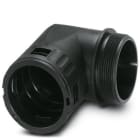 Phoenix Contact - WP-GA HF IP66 PG36 BK - Presse-étoupe WP-GA HF IP66 PG36 BK