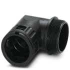 Phoenix Contact - Presse-étoupe WP-GA HF IP66 M40 BK