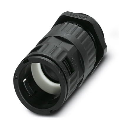 Phoenix Contact - Presse-etoupe