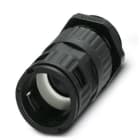 Phoenix Contact - Presse-etoupe