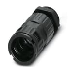 Phoenix Contact - Presse-étoupe WP-GR HF IP66 M32 BK