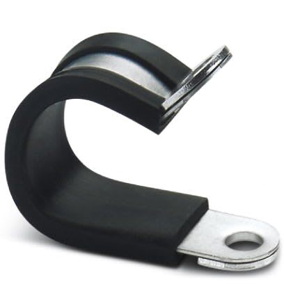 Phoenix Contact - Collier de serrage