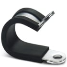 Phoenix Contact - Collier de serrage