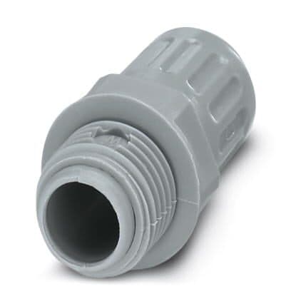 Phoenix Contact - Presse-étoupe WP-GT PP HF M16