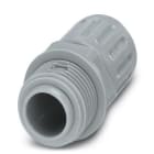 Phoenix Contact - WP-GT PP HF M20 - Presse-étoupe WP-GT PP HF M20