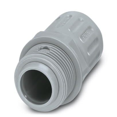 Phoenix Contact - WP-GT PP HF M25 - Presse-étoupe WP-GT PP HF M25