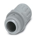 Phoenix Contact - WP-GT PP HF M25 - Presse-étoupe WP-GT PP HF M25