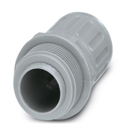 Phoenix Contact - WP-GT PP HF M32 - Presse-étoupe WP-GT PP HF M32