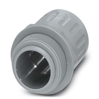 Phoenix Contact - WP-GT PP HF M40 - Presse-étoupe WP-GT PP HF M40