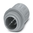 Phoenix Contact - WP-GT PP HF M40 - Presse-étoupe WP-GT PP HF M40