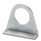 Phoenix Contact - Equerre de fixation flexible de protection WP-BASE A M32
