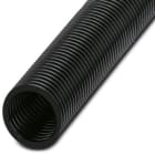 Phoenix Contact - WP-PA HF 34,5 BK - Gaine de protection WP-PA HF 34,5 BK
