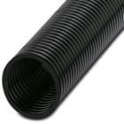 Phoenix Contact - WP-PA HF 42,5 BK - Gaine de protection WP-PA HF 42,5 BK