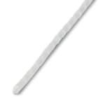 Phoenix Contact - WG-S HF 40 - Flexible spiralé