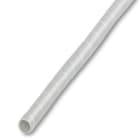 Phoenix Contact - WG-S HF 50 - WG-S HF 50 - Flexible spiralé