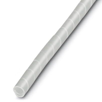 Phoenix Contact - WG-S HF 70 - Flexible spiralé