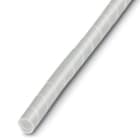 Phoenix Contact - WG-S HF 70 - Flexible spiralé