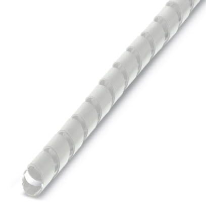 Phoenix Contact - WG-S HF 80 - WG-S HF 80 - Flexible spiralé