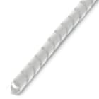 Phoenix Contact - WG-S HF 80 - WG-S HF 80 - Flexible spiralé