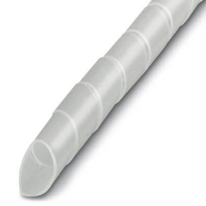 Phoenix Contact - WG-S HF 120 - Flexible spiralé