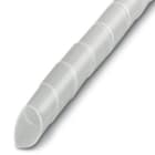 Phoenix Contact - WG-S HF 120 - Flexible spiralé