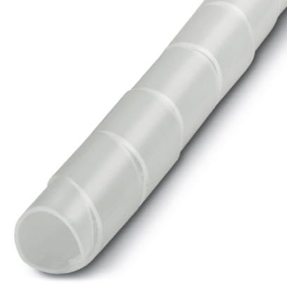 Phoenix Contact - WG-S HF 150 - Flexible spiralé