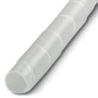 Phoenix Contact - WG-S HF 150 - Flexible spiralé