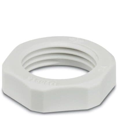 Phoenix Contact - Contre-écrou WP-CN PA M20