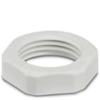 Phoenix Contact - Contre-écrou WP-CN PA M20