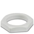 Phoenix Contact - WP-CN PA M32 - Contre-écrou WP-CN PA M32