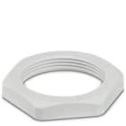 Phoenix Contact - WP-CN PA M40 - Contre-écrou WP-CN PA M40