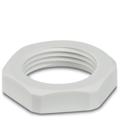 Phoenix Contact - Contre-écrou WP-CN PA PG16