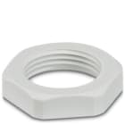 Phoenix Contact - Contre-écrou WP-CN PA PG16