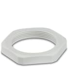 Phoenix Contact - Contre-écrou WP-CN PA PG36