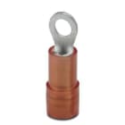 Phoenix Contact - C-RCEI 1,5/M3 - Cosse à anneau C-RCEI 1,5/M3