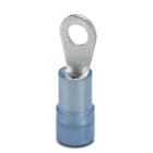 Phoenix Contact - C-RCEI 2,5/M3,5 - Cosse à anneau C-RCEI 2,5/M3,5