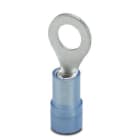 Phoenix Contact - C-RCEI 2,5/M5 - Cosse à anneau C-RCEI 2,5/M5