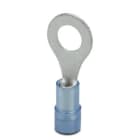 Phoenix Contact - C-RCEI 2,5/M6 - Cosse à anneau C-RCEI 2,5/M6