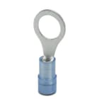 Phoenix Contact - C-RCEI 2,5/M8 - Cosse à anneau C-RCEI 2,5/M8