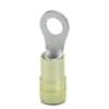 Vignette Photo produit 1