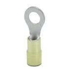 Phoenix Contact - C-RCEI 6/M6 - Cosse à anneau C-RCEI 6/M6